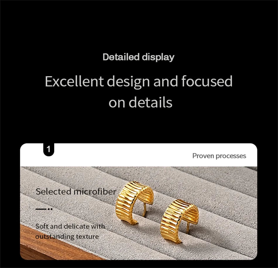 MISHITU T-shaped Watch Stand Wooden Jewelry Watch Display Stand Watch Storage Holder Bracelet Jewelry Display Watch Storage Rack