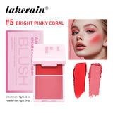 Lakerain Cream Blush — view 7