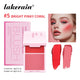Lakerain Cream Blush — view 7