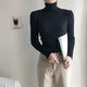 Women's Half-Zip Knit Pullover — view 6