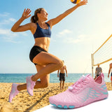Water Shoes — view 6