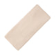 Soft Stretch Headband — view 10