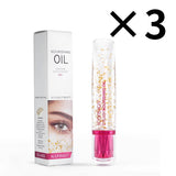 ICONSIGN Lash & Brow Conditioning Oil — view 9