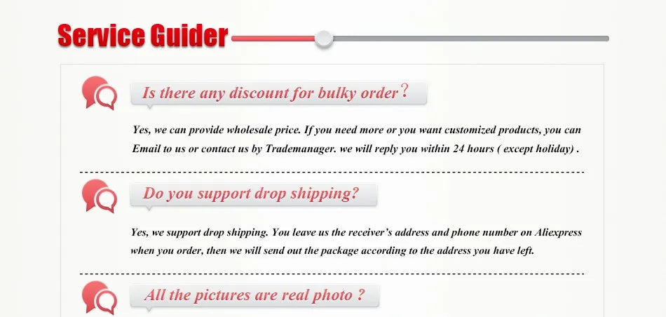 Crossbody Necklace Lanyard Cord Strap Liquid Silicone Case For iPhone 17 16 15 13 11 12 14 Pro Max XS XR X Plus Soft Candy Cover