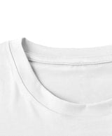 Art Is Everywhere Graphic T-Shirt