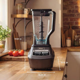 Blender & Food Processor Set — view 7