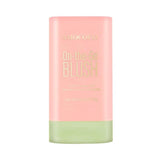 Cream Blush Stick — view 12