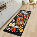 Kitchen Floor Runner — view 7