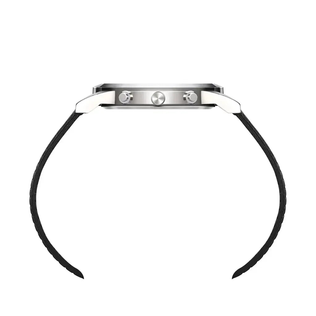 Luxury Quartz Watch for Men Stainless Steel Dial Casual Quartz Wristwatches Bracele Watch Relogio Masculino Часы Мужские