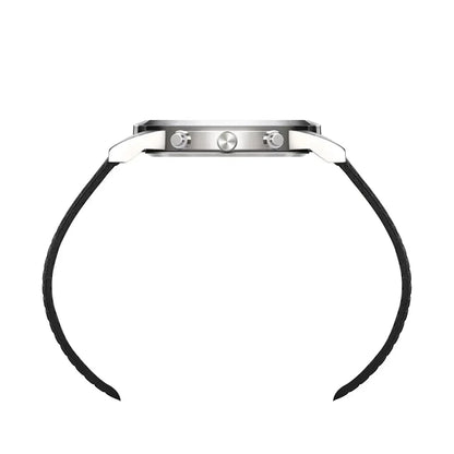 Luxury Quartz Watch for Men Stainless Steel Dial Casual Quartz Wristwatches Bracele Watch Relogio Masculino Часы Мужские