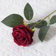 Artificial Rose Bouquet — view 12