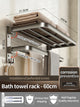 Bathroom Towel Rack — view 10