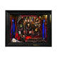 Light-Up Book Nook Kit — view 7
