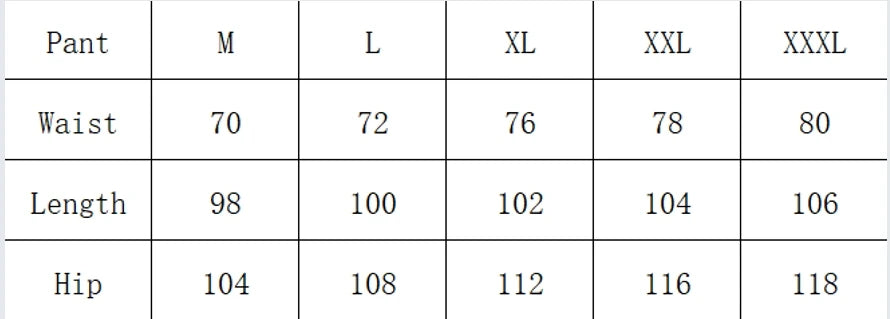 Men's Cotton Linen Pants Summer Solid Color Breathable Linen Trousers Male Casual Elastic Waist Fitness Pants Hip-Hop Streetwear