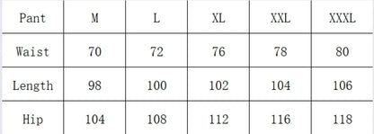 Men's Cotton Linen Pants Summer Solid Color Breathable Linen Trousers Male Casual Elastic Waist Fitness Pants Hip-Hop Streetwear