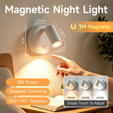 LED Wall Sconce — view 10