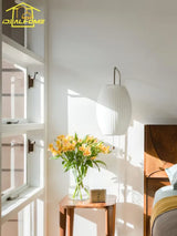 LED Wall Sconce — view 5