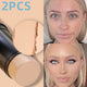 Foundation & Concealer Stick — 2 Pieces — view 12
