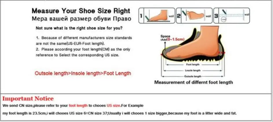 New Summer Breathable Men Sandals Fashion Roman Sandals Handmade Leather Men Casual Shoes Platform Outdoor Men's Beach Sandals