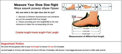 New Summer Breathable Men Sandals Fashion Roman Sandals Handmade Leather Men Casual Shoes Platform Outdoor Men's Beach Sandals