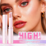 Pearl Shimmer Eyeshadow Stick Set — view 4