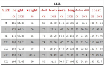 Snoopys Jacket Autumn Winter Cartoon Anime Coats Thickened Fleece Warm Hooded Men Women Couple Hooded Sweatshirt Birthday Gift