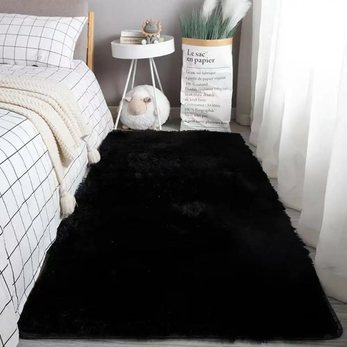 Indoor Area Rug — product image