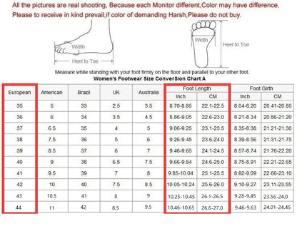 Women Pumps Stilettos Sexy 14cm Super High Heels Female Round Toes Platform Thin Heels NightClub Party Dress Red Wedding Shoes