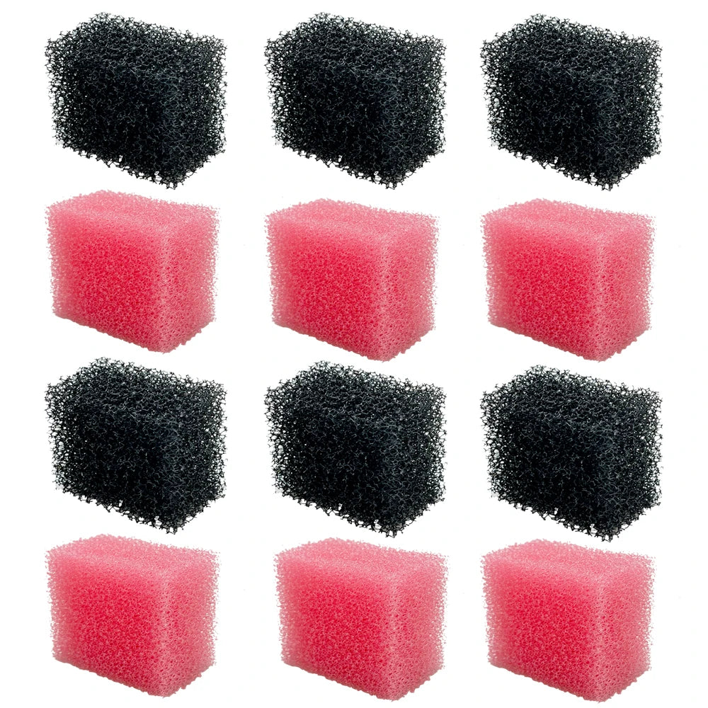 OPHIR Stipple Makeup Sponge — view 7