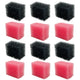 OPHIR Stipple Makeup Sponge — view 7