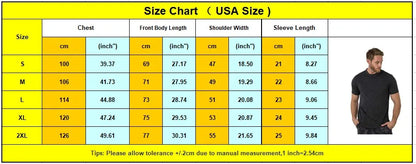 100% Superfine Merino Wool T Shirt Mens Base Layer Shirt Merino Wool Wicking Breathable Quick Dry Anti-Odor +Merino Wool Socks