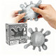Virus-Shaped Squishy Toy — view 9