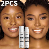 Soft Matte Cushion Foundation — 2 Pieces — view 5