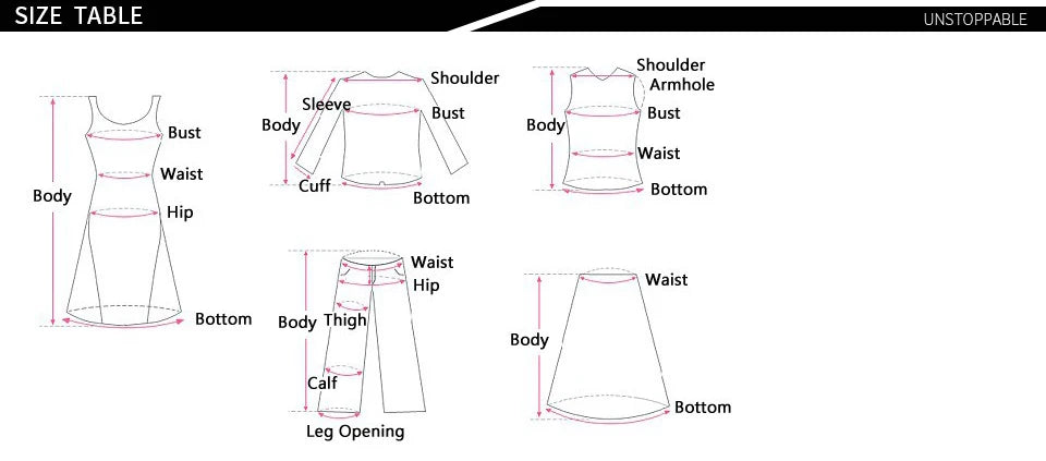 2024 Harajuku Women Crew Neck Short Sleeve Cotton Tee With Ruched Sides Detail T-shirts