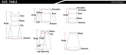2024 Harajuku Women Crew Neck Short Sleeve Cotton Tee With Ruched Sides Detail T-shirts