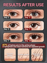 Mascara — view 6