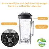 Blender & Food Processor — view 5