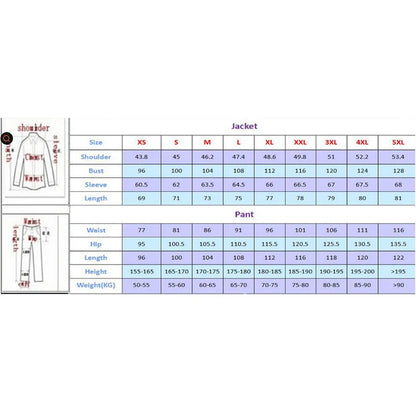 Classy Wedding Tuxedos Suits Slim Fit Bridegroom For Men 3 Pieces Groomsmen Suit Male Cheap Formal Business  (Jacket+Vest+Pants