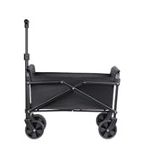 Folding Utility Wagon — view 5