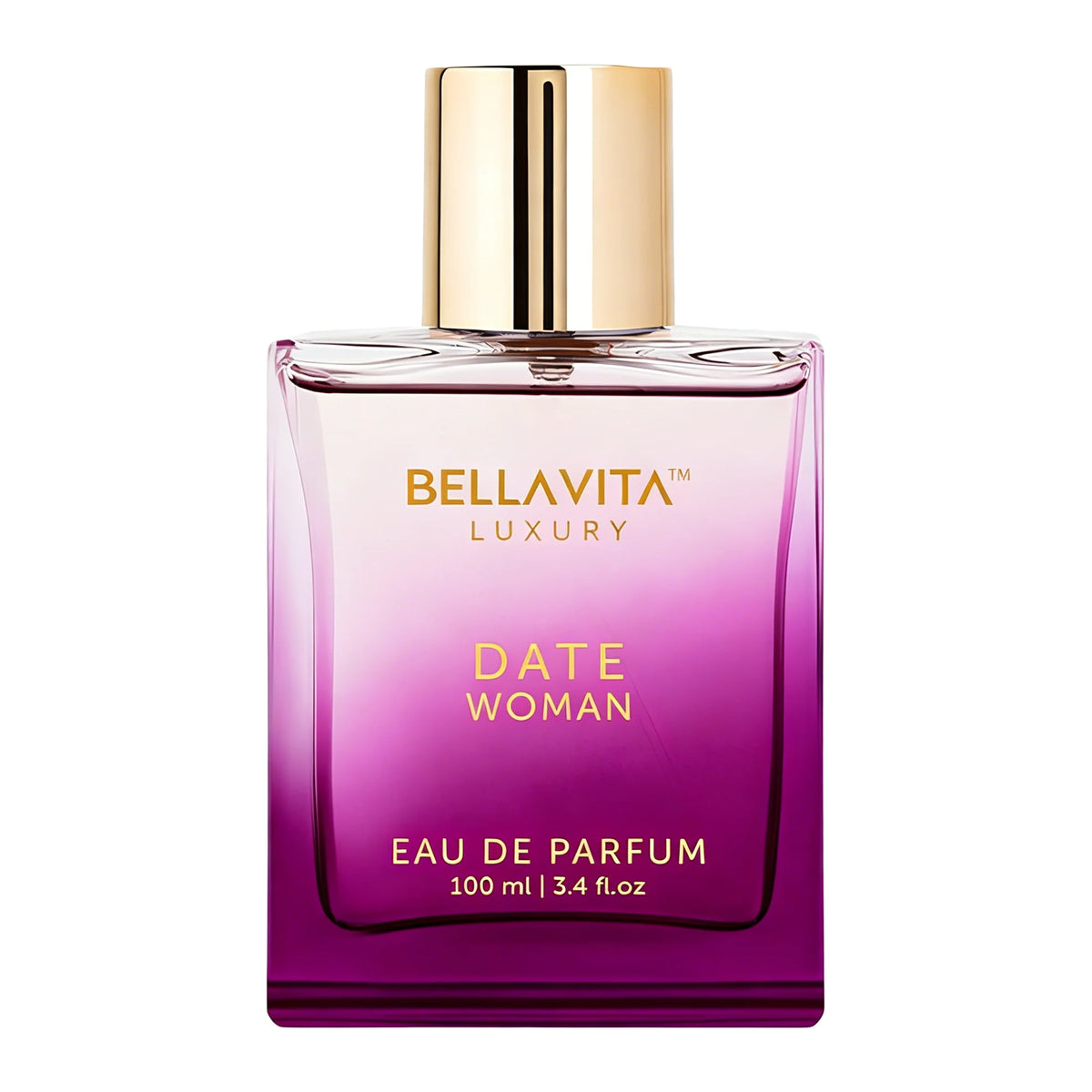 BellaVita The Sweet Spot Eau de Parfum — view 8
