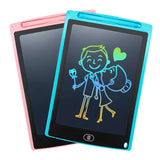 Kids' LCD Writing Tablet Set — view 2