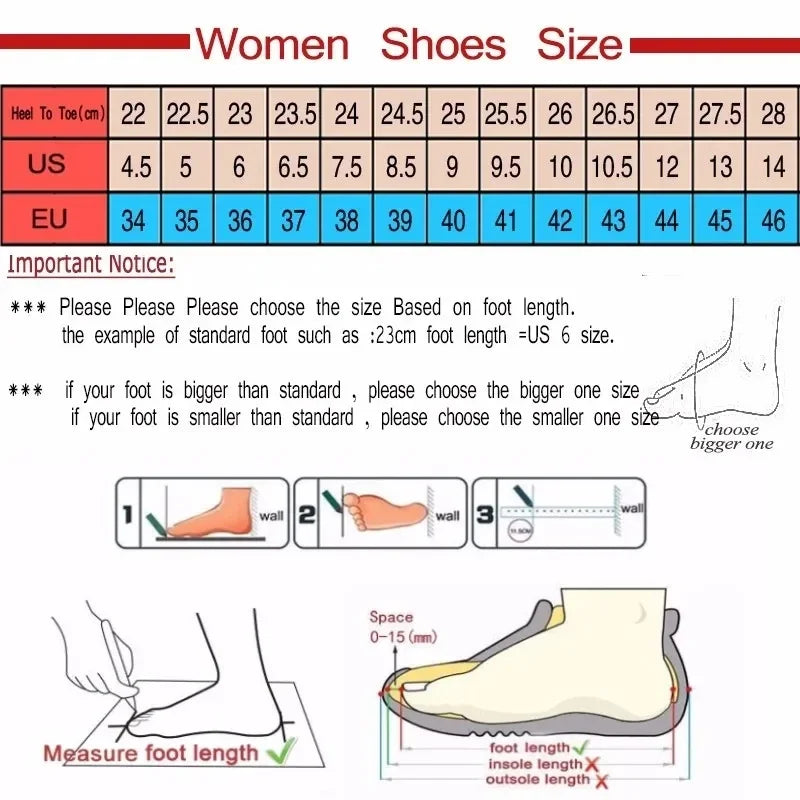 2025 Candy Colored Jelly Slippers Transparent Square Toe Flip Flops for Women Open Toe Flat Casual Women Slides Beach Shoes