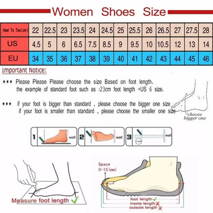 2025 Candy Colored Jelly Slippers Transparent Square Toe Flip Flops for Women Open Toe Flat Casual Women Slides Beach Shoes