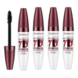 Amococo Black Mascara Set — view 9