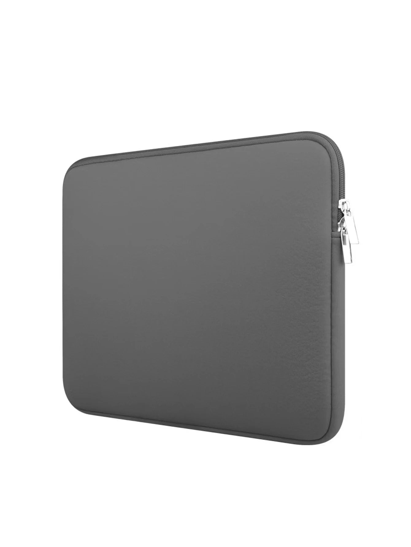 Laptop Inner Liner 11 Inch 12 Inch 13 Inch 14 Inch 15 Inch 17 Inch Laptop Bag