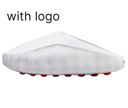 Men Slippers Mind 001 Slider Desginer Ice Man 002 Black Summer Beach Red Slipper Women Blackened Blue Sports Shoes Comfort Shoes