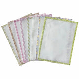 Heat-Resistant Bead Craft Cloth Set — view 4