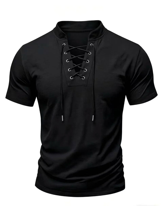 Men's Graphic T-Shirt — product image