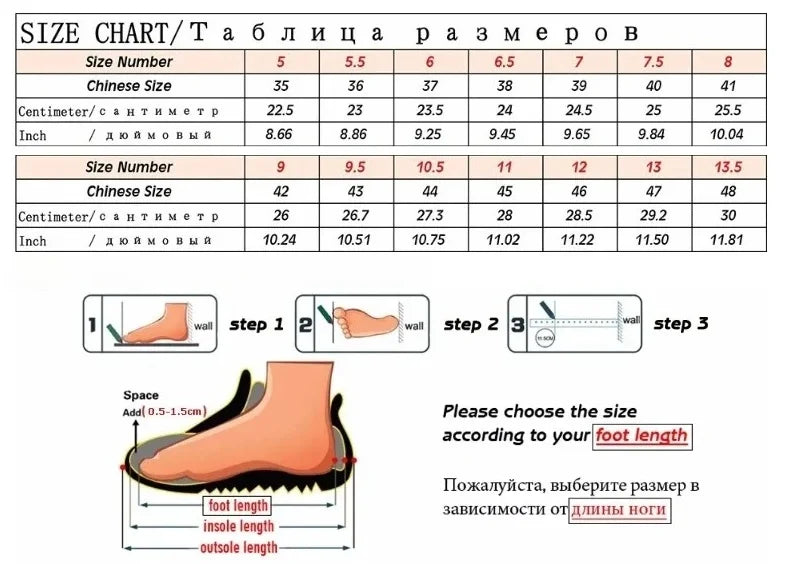 2026 Men'S Summer Sandals With Innovative Design For Outdoor Daily Wearing Eva Soft Bottom Anti Slip Comfortable Foot Stick Men