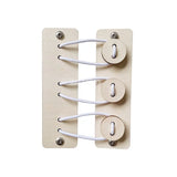 DIY Busy Board Hardware & Activity Parts — view 19